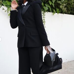 Brioni Vanqui Suit Set